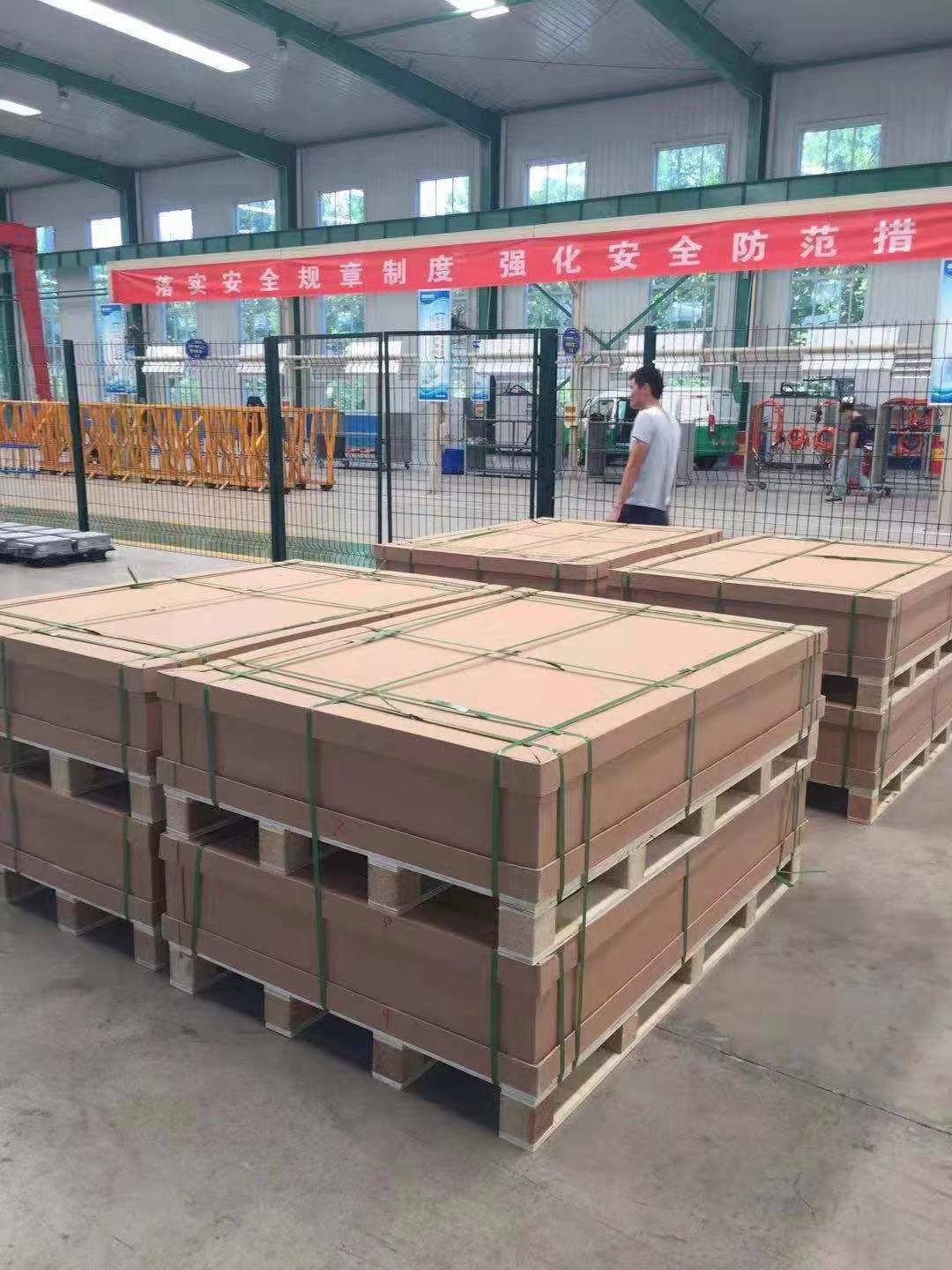 蔬菜包裝袋的使用要求是什么？