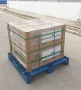 [重型紙箱廠家]重型紙箱釘箱方法你了解嗎？