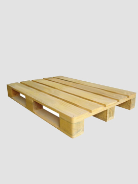 [托盤廠家]木托盤使用時應(yīng)該注意什么？