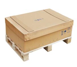 [重型紙箱廠家]重型包裝類型可以打包哪些產(chǎn)品？